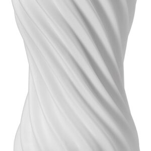 Masturbator „Flex“