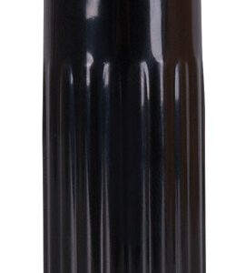 Minivibrator „Ladyfinger“, besonders leise