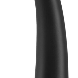 P- und G-Zonen-Vibrator „vibrating curve“, 20,4 cm