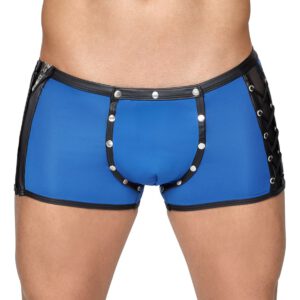 Pants mit Swellfunktion