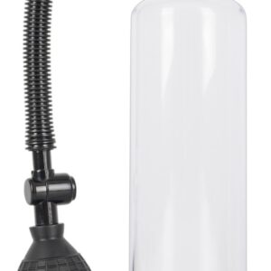 Penispumpe „Bang Bang“