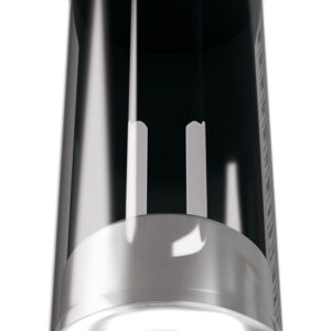 Penispumpe „Blowjob Power Pump“, vollautomatisch