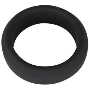 Penisring „Cock ring“ aus Silikon