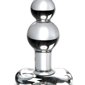 Plug „No. 47“, 10,5 cm