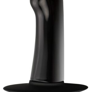 Prostatavibrator „Quest“ mit 10 Vibrationsrhythmen