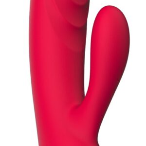 Rabbitvibrator ROMP by Womanizer „Jazz“