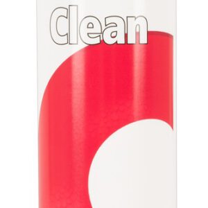 Reinigungsspray „Toycleaner“