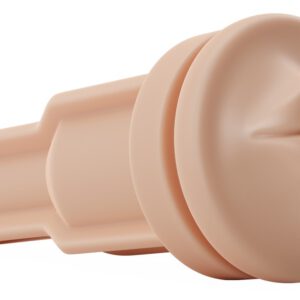 Sleeve für Autoblow A.I. Ultra