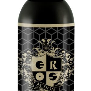 Verzögerungsspray „Action Prolong for Men“