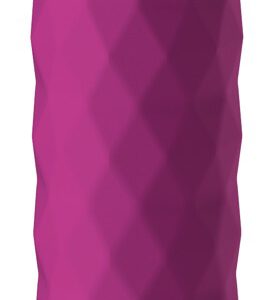 Vibrator ROMP by Womanizer „Beat“