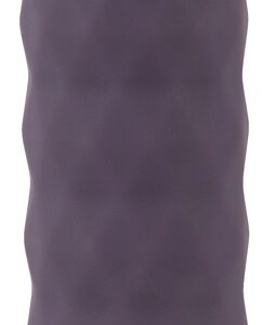 Vibrator „Diamond Vibe“