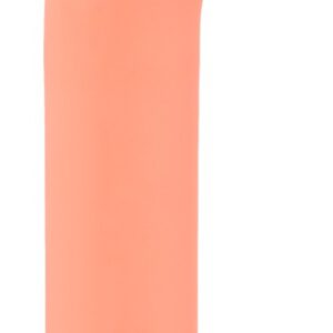 Vibrator „Mini G-Spot“, 10 Vibrationsmodi (+/- steuerbar), wiederaufladbar