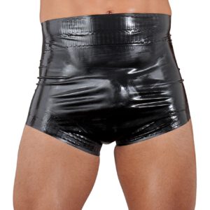 Windelslip aus Latex