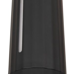 „Blow Job Masturbator with 3 Functions“ mit Vibration, Klopf- und Wärmefunktion