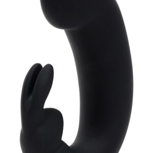 „Sensation G-Spot Rabbit Vibrator“ mit 20 Vibrationsmodi