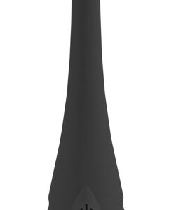 „Spot-Vibrator“ mit 10 Vibrationsmodi