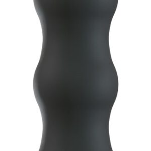 „Vibrator“ mit 12 Vibrationsmodi